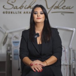 Hanife Aydemir Ateş