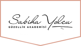 Sabiha Yolcu Güzellik Akademisi